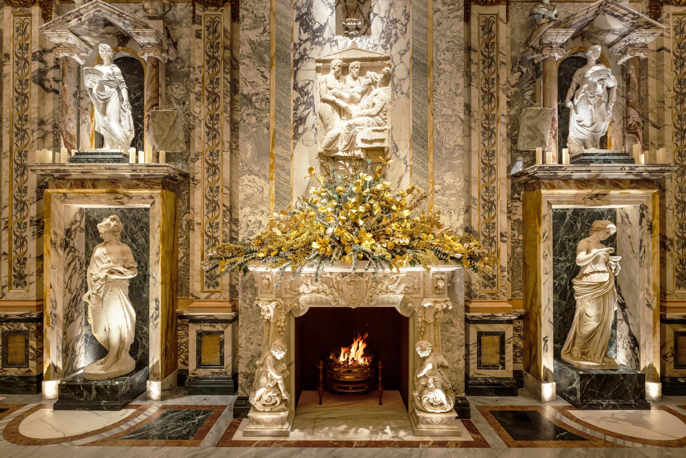 THE FEAST OF BACCHUS